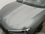  Skoda  Scala Skoda  1.0 TSI 81kW DSG7 Monte Carlo 5d #27
