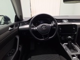  Volkswagen  Arteon VW,  '17, Volkswagen  2.0 TDI SCR 110kW 5d #5