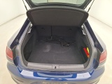  Volkswagen  Arteon VW,  '17, Volkswagen  2.0 TDI SCR 110kW 5d #7