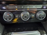  Volkswagen  Arteon VW,  '17, Volkswagen  2.0 TDI SCR 110kW 5d #20