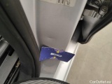  Volkswagen  Golf  Volkswagen Variant VIII 2.0 TDI 85kW DSG Life 5d #34