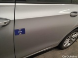 Volkswagen  Golf  Volkswagen Variant VIII 2.0 TDI 85kW DSG Life 5d #35