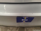  Volkswagen  Golf  Volkswagen Variant VIII 2.0 TDI 85kW DSG Life 5d #46