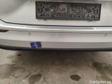  Volkswagen  Golf  Volkswagen Variant VIII 2.0 TDI 85kW DSG Life 5d #48