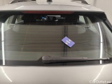  Volkswagen  Golf  Volkswagen Variant VIII 2.0 TDI 85kW DSG Life 5d #53