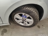  Volkswagen  Golf  Volkswagen Variant VIII 2.0 TDI 85kW DSG Life 5d #74