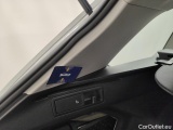  Volkswagen  Golf  Volkswagen Variant VIII 2.0 TDI 85kW DSG Life 5d #76