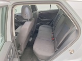  Volkswagen  T-ROC VW,  '17, Volkswagen  2.0 TDI 85kW United 5d #4