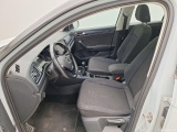  Volkswagen  T-ROC VW,  '17, Volkswagen  2.0 TDI 85kW United 5d #3