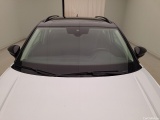  Volkswagen  T-ROC VW,  '17, Volkswagen  2.0 TDI 85kW United 5d #10