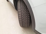  Volkswagen  T-ROC VW,  '17, Volkswagen  2.0 TDI 85kW United 5d #14