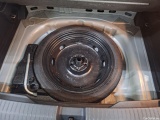  Volkswagen  T-ROC VW,  '17, Volkswagen  2.0 TDI 85kW United 5d #17
