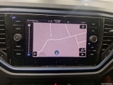  Volkswagen  T-ROC VW,  '17, Volkswagen  2.0 TDI 85kW United 5d #21