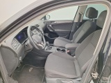  Volkswagen  Tiguan VW,  Alls FL'21, Volkswagen  Allspace 2.0 TDI DSG Life 5d #3
