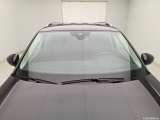  Volkswagen  Tiguan VW,  Alls FL'21, Volkswagen  Allspace 2.0 TDI DSG Life 5d #10
