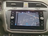  Volkswagen  Tiguan VW,  Alls FL'21, Volkswagen  Allspace 2.0 TDI DSG Life 5d #13