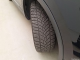  Volkswagen  Tiguan VW,  Alls FL'21, Volkswagen  Allspace 2.0 TDI DSG Life 5d #14