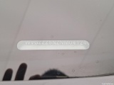  Volkswagen  Tiguan VW,  Alls FL'21, Volkswagen  Allspace 2.0 TDI DSG Life 5d #15