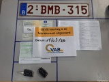  Volkswagen  Tiguan VW,  Alls FL'21, Volkswagen  Allspace 2.0 TDI DSG Life 5d #16