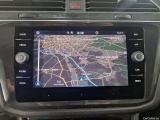 Volkswagen  Tiguan VW,  Alls FL'21, Volkswagen  Allspace 2.0 TDI DSG Life 5d #22