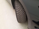  Audi  A3 Audi,  SB '20, Audi  Sportback 1.0 30 TFSi 81kW 5d #14