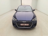 A3