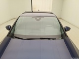  Audi  A3 Audi,  SB '20, Audi  Sportback 2.0 35 TDi 110kW S tronic S line #10