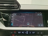  Audi  A3 Audi,  SB '20, Audi  Sportback 2.0 35 TDi 110kW S tronic S line #13