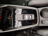  Audi  A3 Audi,  SB '20, Audi  Sportback 2.0 35 TDi 110kW S tronic S line #12