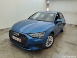A3