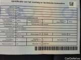  Audi  A3 Audi  Sportback 1.4 40 TFSI e Attraction 5d #11