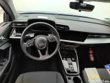  Audi  A3 Audi  Sportback 1.4 40 TFSI e Attraction 5d #9