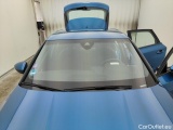 Audi  A3 Audi  Sportback 1.4 40 TFSI e Attraction 5d #18