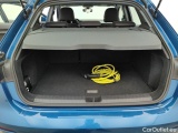 Audi  A3 Audi  Sportback 1.4 40 TFSI e Attraction 5d #15
