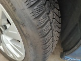  Audi  A3 Audi  Sportback 1.4 40 TFSI e Attraction 5d #17