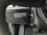  Audi  A3 Audi  Sportback 1.4 40 TFSI e Attraction 5d #23