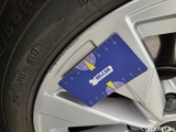  Audi  A3 Audi  Sportback 1.4 40 TFSI e Attraction 5d #39