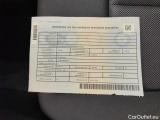  Audi  A3 Audi  Sportback 1.4 40 TFSI e Advanced 5d #11
