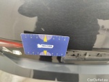  Audi  A3 Audi  Sportback 1.4 40 TFSI e Advanced 5d #21