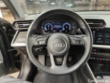  Audi  A3 Audi  Sportback 1.4 40 TFSI e Advanced 5d #28