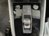  Audi  A3 Audi  Sportback 1.4 40 TFSI e Advanced 5d #29