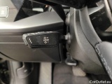  Audi  A3 Audi  Sportback 1.4 40 TFSI e Advanced 5d #30