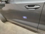  Audi  A3 Audi  Sportback 1.4 40 TFSI e Advanced 5d #35