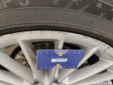  Audi  A3 Audi  Sportback 1.4 40 TFSI e Advanced 5d #47