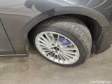 Audi  A3 Audi  Sportback 1.4 40 TFSI e Advanced 5d #48
