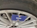  Audi  A3 Audi  Sportback 1.4 40 TFSI e Advanced 5d #49
