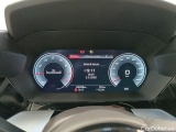  Audi  A3 Audi  Sportback 1.0 30 TFSi 81kW S line 5d #6