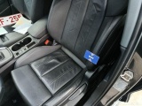  Audi  A3 Audi  Sportback 1.0 30 TFSi 81kW S line 5d #20