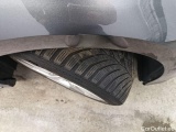  Audi  A3 Audi  Sportback 1.0 30 TFSi 81kW S line 5d #17