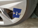  Audi  A3 Audi  Sportback 1.0 30 TFSi 81kW S line 5d #37